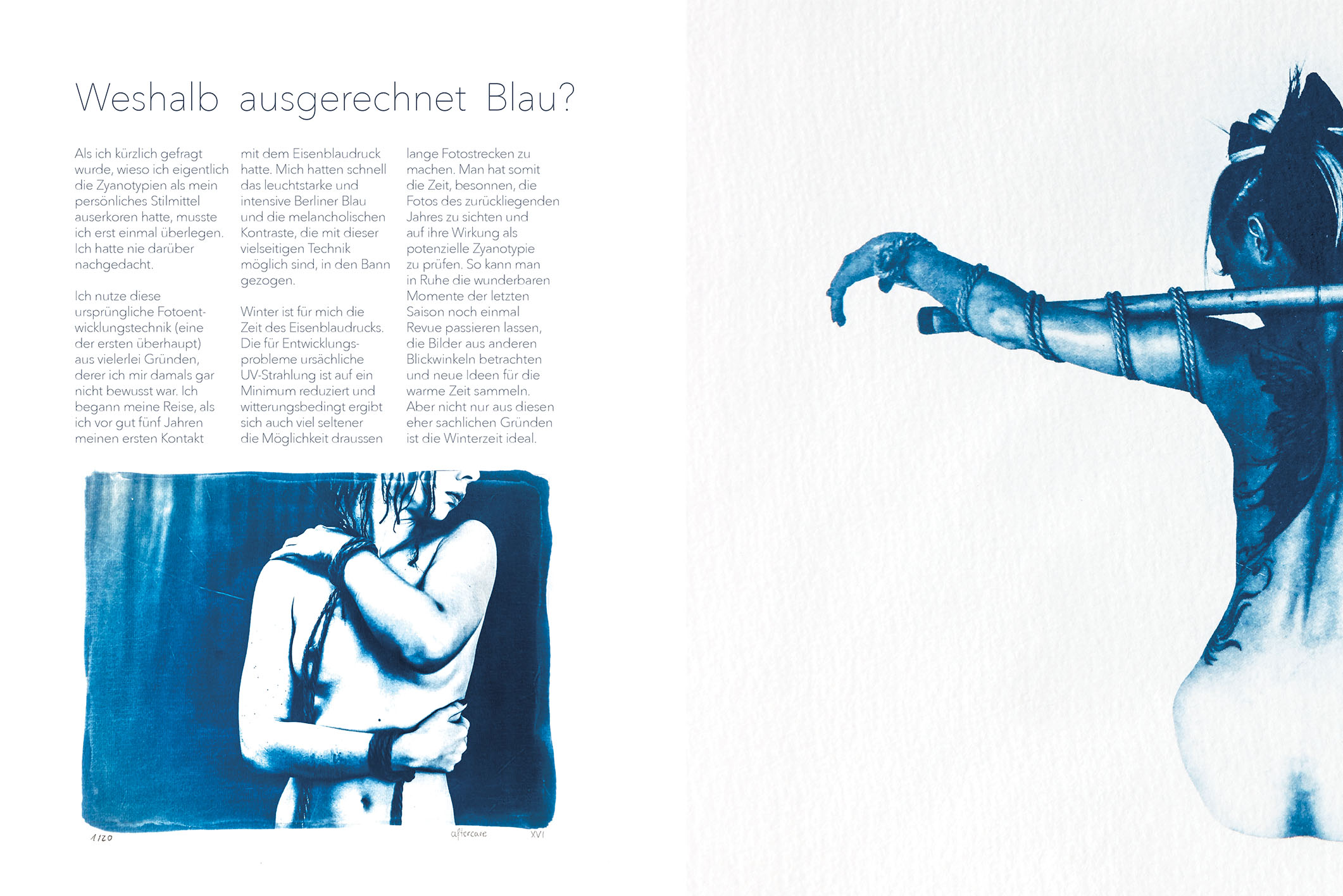 KSB Magazine #2 - Image 2