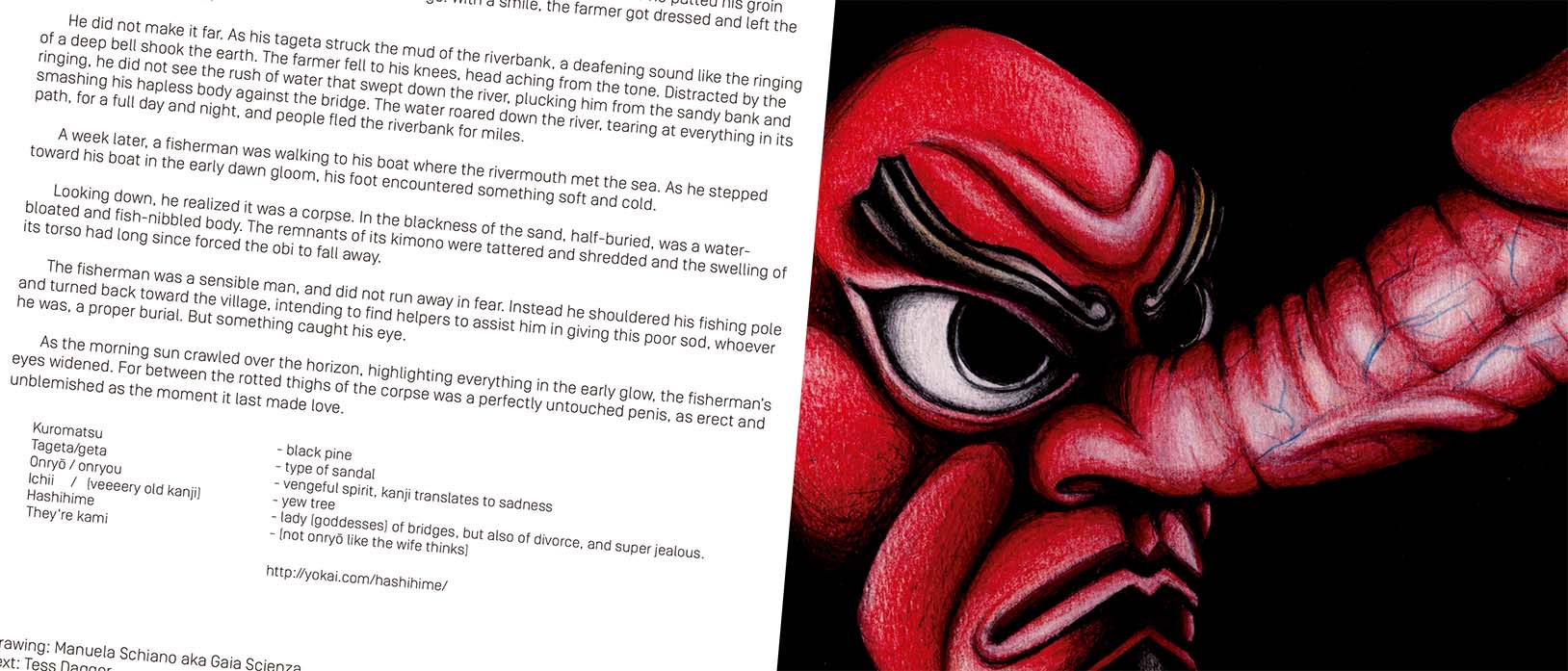 KSB Magazine #7 - Image 2