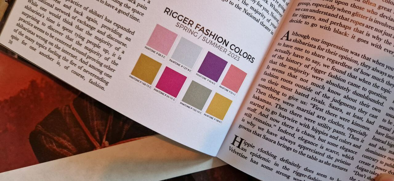 KSB Magazine #14 - Image 6