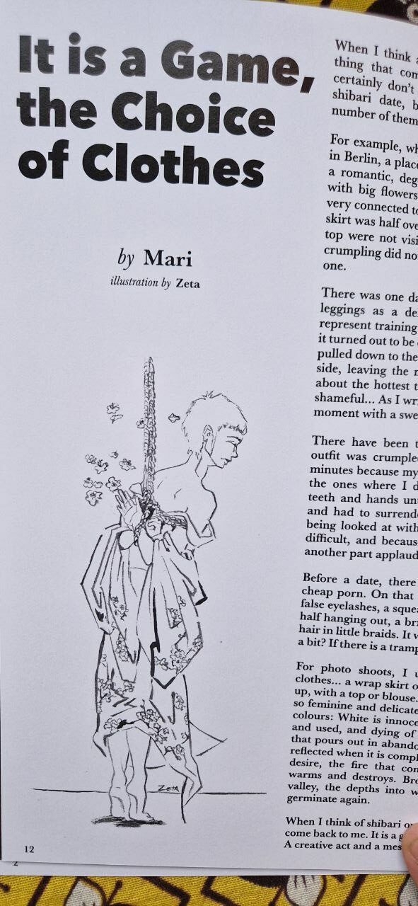 KSB Magazine #14 - Image 5