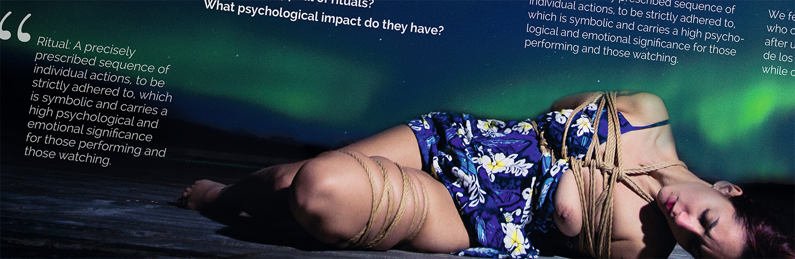 KSB Magazine #15 - Image 3