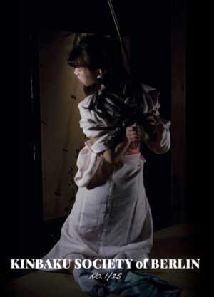 KSB Magazine N° I-25