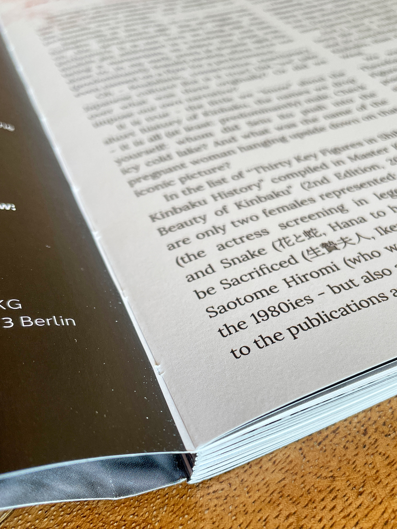 KSB Magazine N° II-25 - Image 2