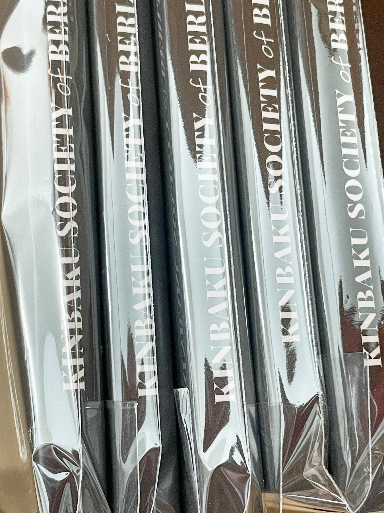 KSB Magazine N° II-25 - Image 4