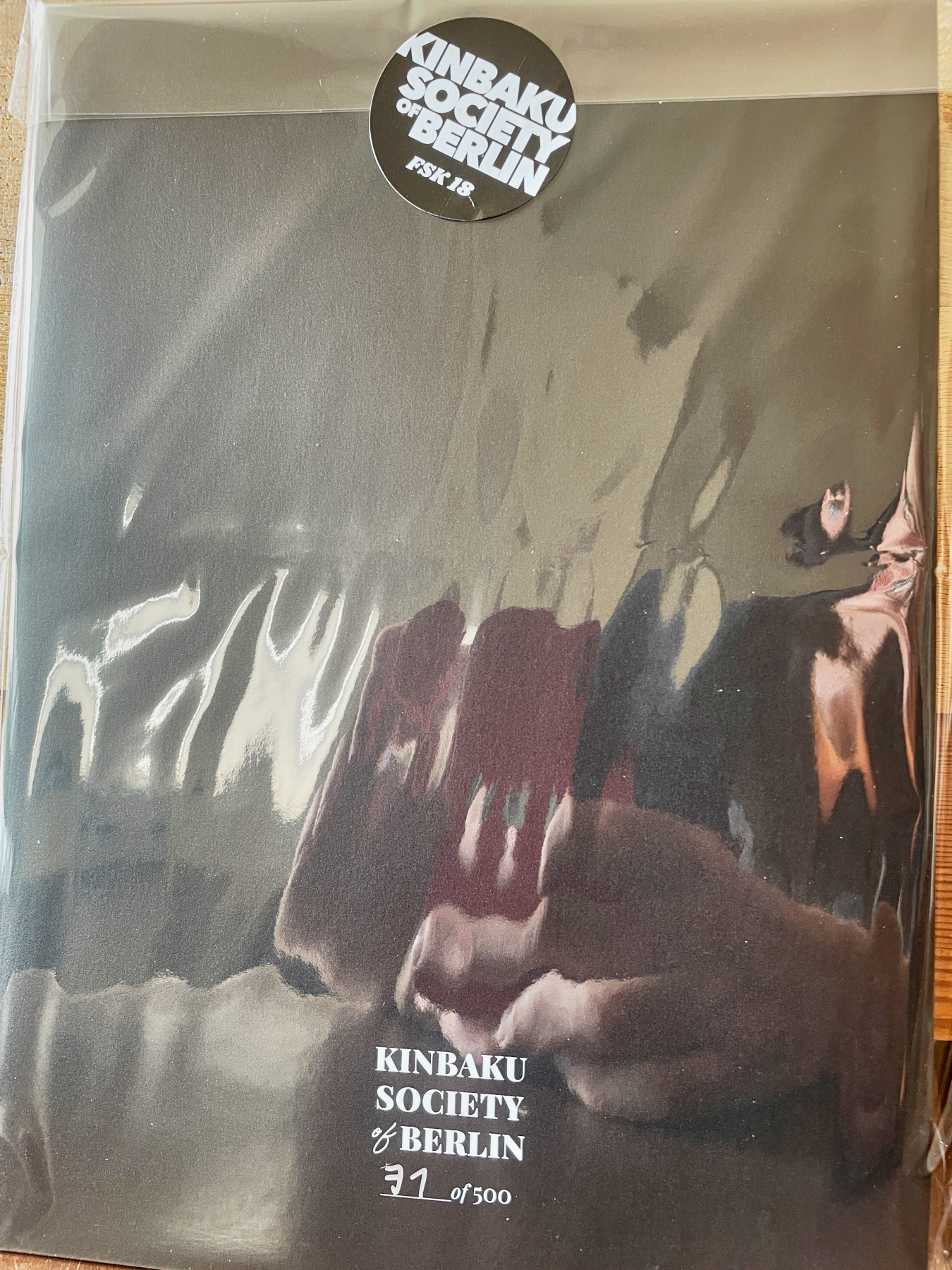 KSB Magazine N° II-25 - Image 5