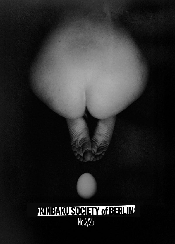 KSB Magazine N° II-25