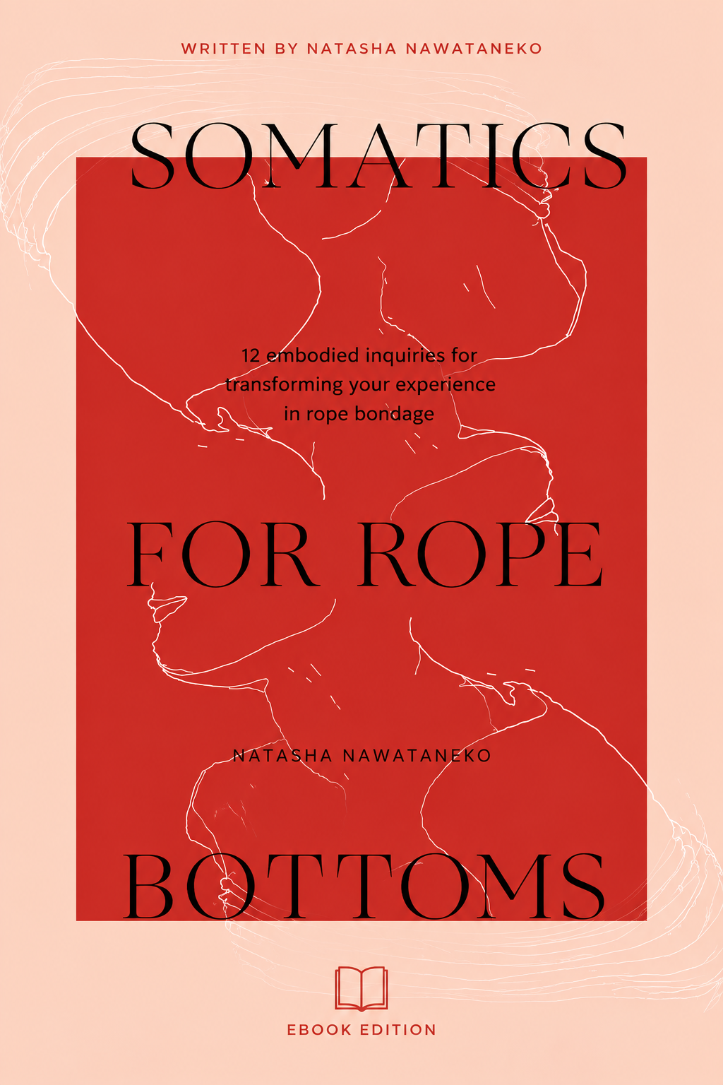 Ebookedition